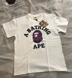Classic BABE shirt