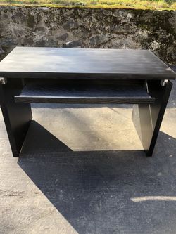 Office desk