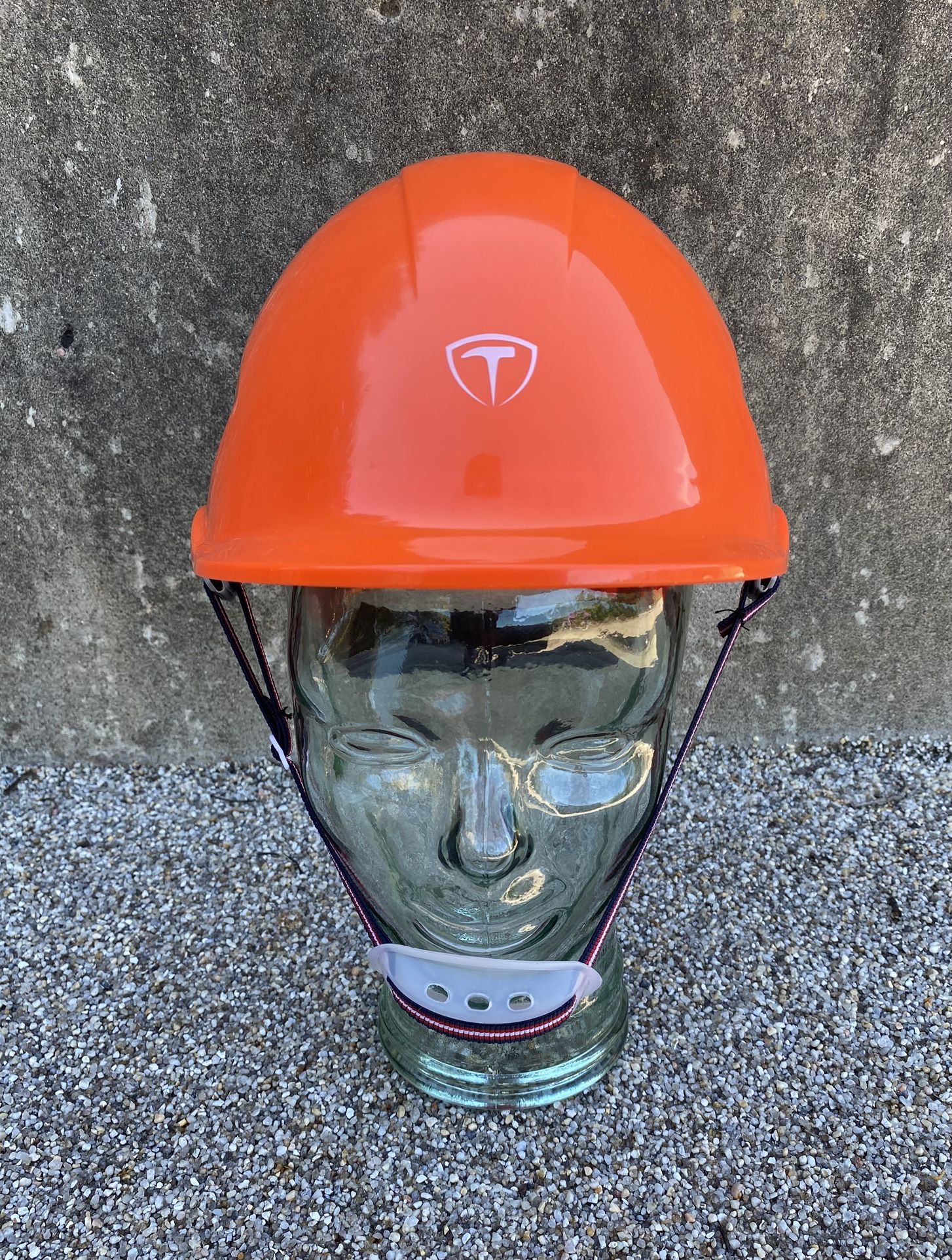 Hard Hat Helmet Casco