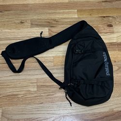 Patagonia Atom 8 L Sling