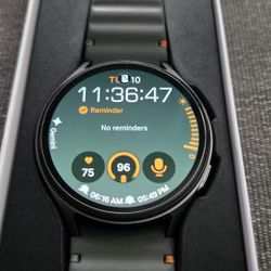 Galaxy Watch 7 44mm