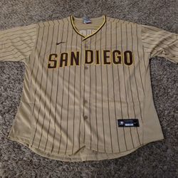 Jersey 