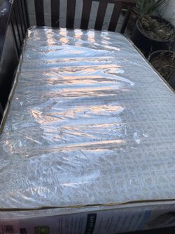 Kids bed