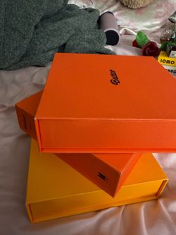 Bts butter albums