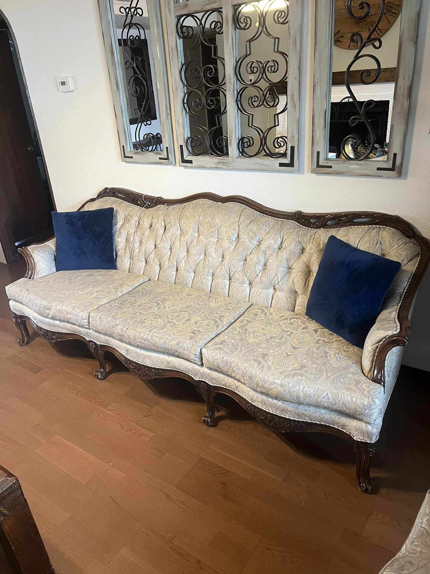 Couches