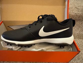 Nike Roshe G Tour Golf Shoes