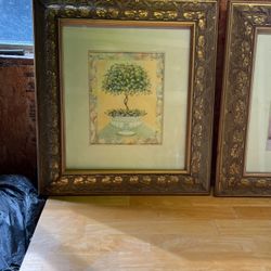 Home Decoration 