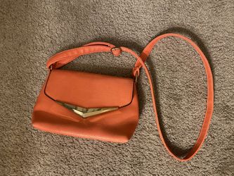 Kiss Me Couture Shoulder bag