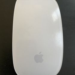 Apple Magic Mouse $20 