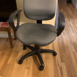 Computer Chair