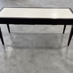 BAKER furniture (Paris Writing Table)