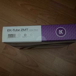 EK Tube ZMT