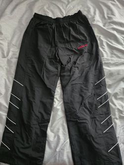 Adidas Cutline Trackpants