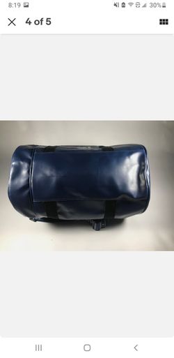2019 MLB All Star Game VIP Bag New