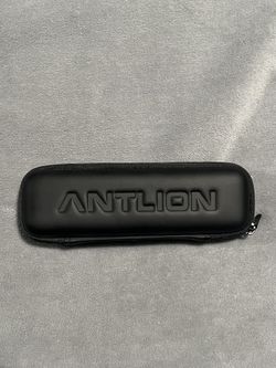 Antlion ModMic Uni (3.5mm Jack)