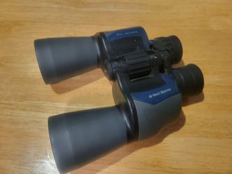 West Marine Coastal 200 7x50 WATERPROOF binoculars