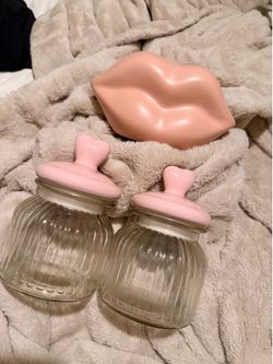 Jars