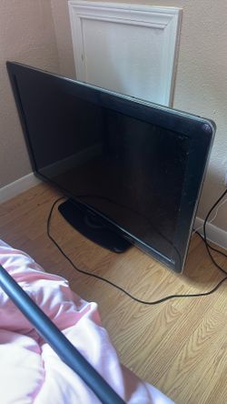 TV for Sale