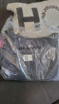 New Original Bag