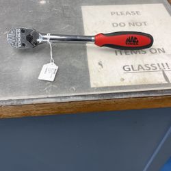 Mac Tools 1/2” Ratchet Model VRP10PA