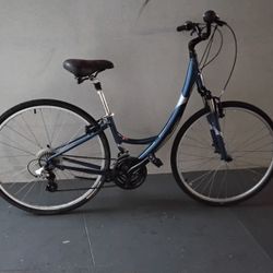 BICYCLE SPECIALIZED 24 SPEED SIZE 29 BRAND NEW 