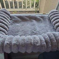 Window cat perch....New..built