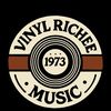 Vinylricheemusic