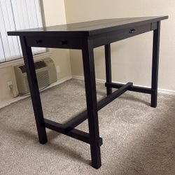 IKEA Dining Table