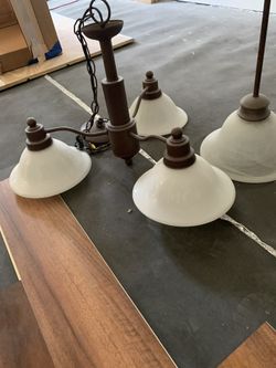 Lighting
