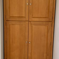 Armoire
