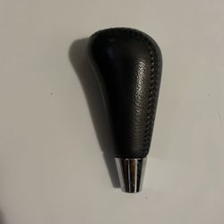 Original Tacoma Shift Knob