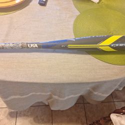 EASTON GHOST XHYPERLITE -11