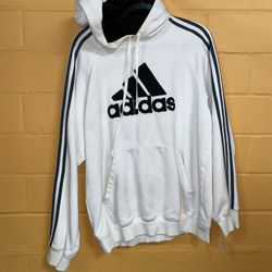 Adidas Hoodie