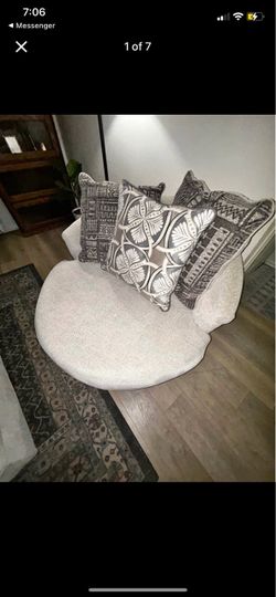 Couches