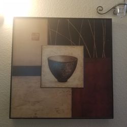 Pictures Frame