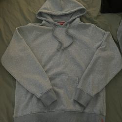 grey supreme set