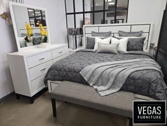 Bedroom-Set-4PC