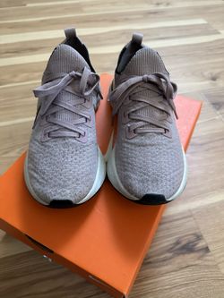 Nike React Infinity Run Women Size 8