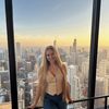 Maryna 