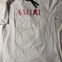 Amiri  Size L