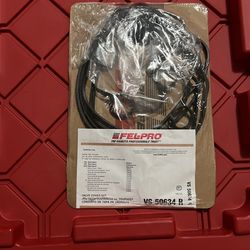 Valve Cover Set For 2006 Tacoma