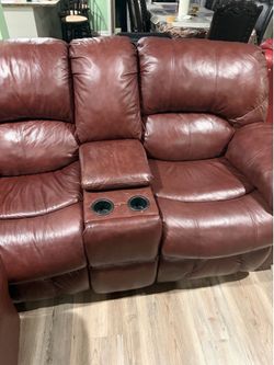 Sofá 🛋️