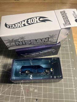 Hotwheels