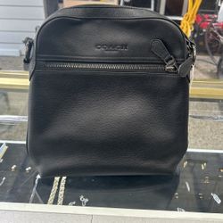 Coach Men’s Bag 