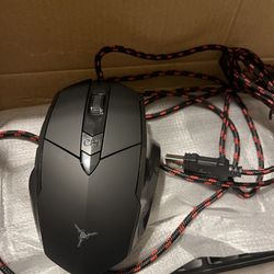Keyboard And Mouse New