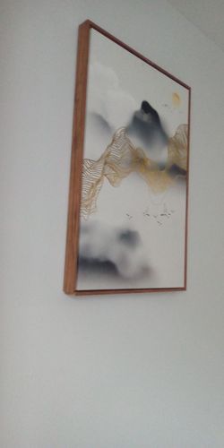 Pictures