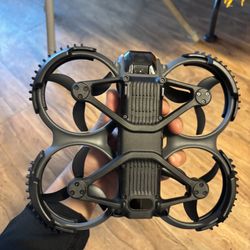 Brand New Avata 2