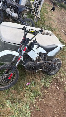 125 cc really nice bike 125 cc really nice bike