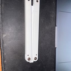 Squiddy Butterfly Knife