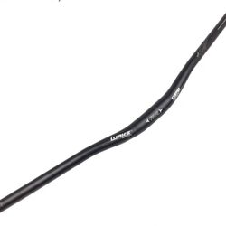 Aluminum Alloy Mountain BIke Handelbars